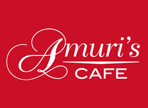 Amuris cafe